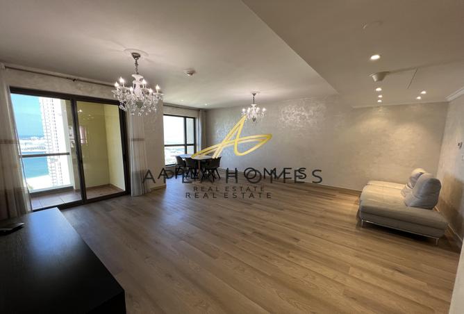 15847035 - صورة العقار 3