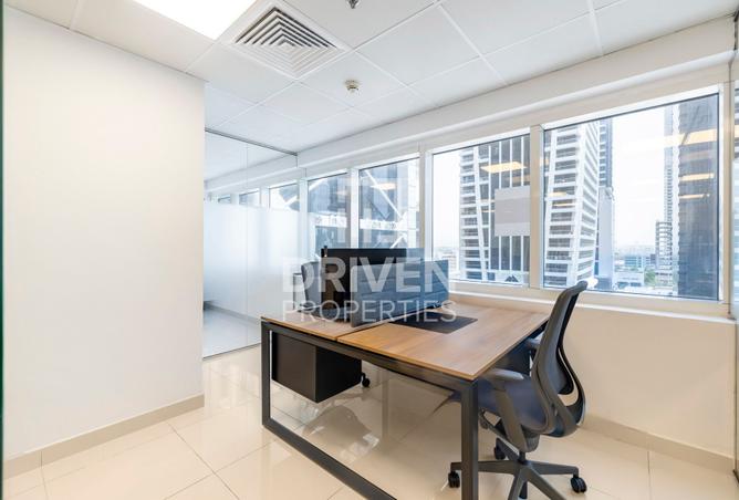 15846953 - صورة العقار 2