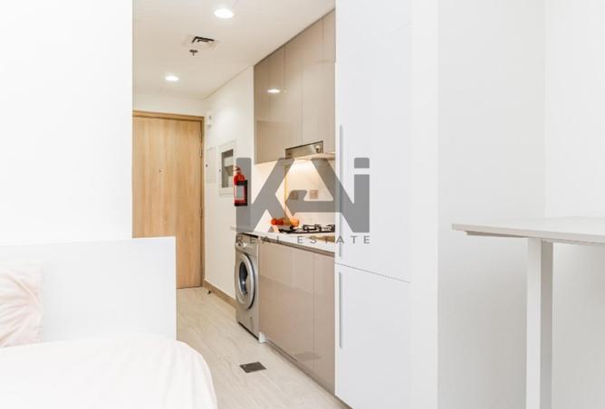 15847087 - صورة العقار 3