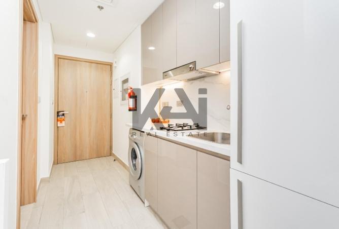 15847087 - صورة العقار 2