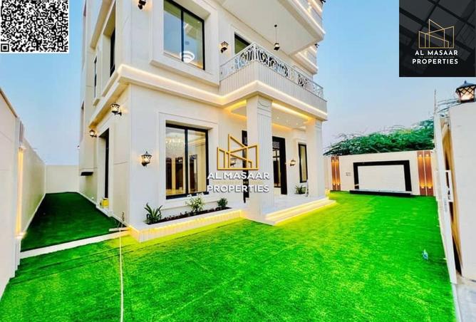 15847033 - Property Image 3