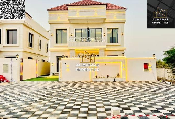 15847033 - Property Main Image