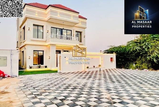 15847033 - صورة العقار 2