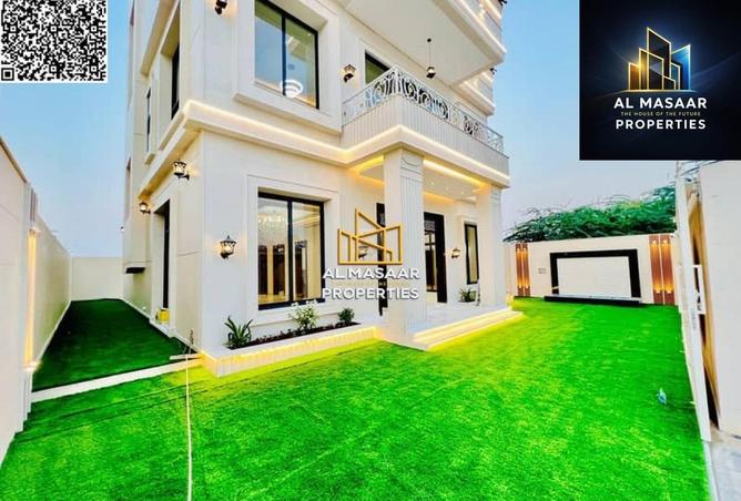 15847033 - صورة العقار 3