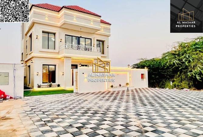 15847033 - Property Image 2