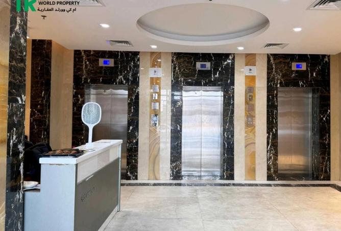 15847072 - Property Image 3