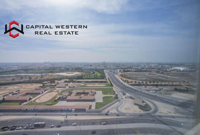 15849502 - Property Image 2