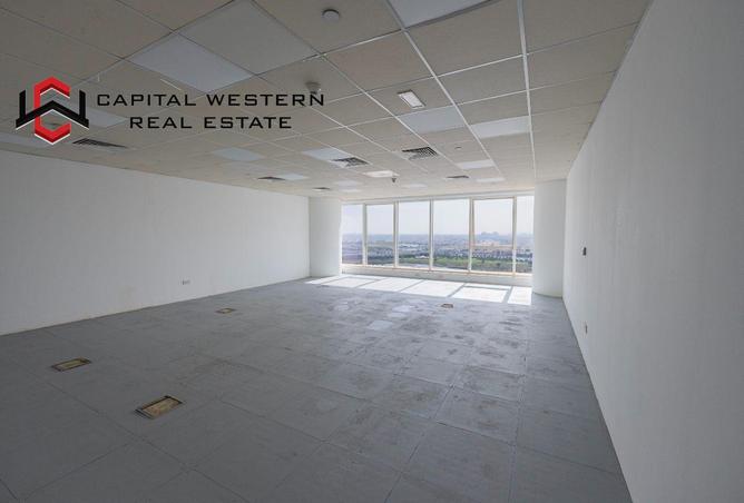 15849502 - Property Image 3