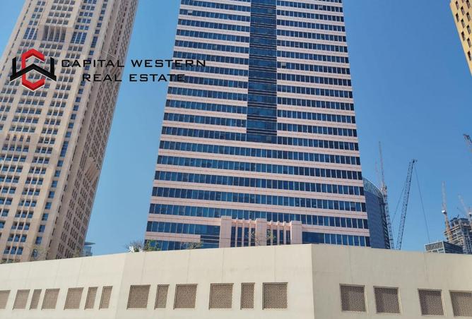 15849502 - Property Main Image