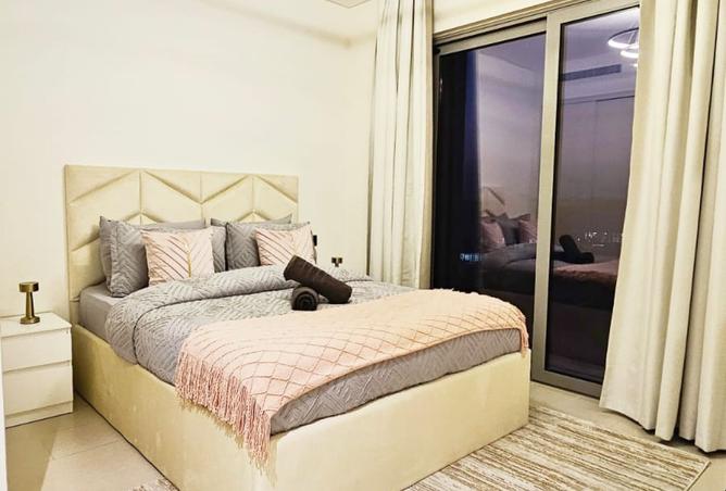 15850165 - صورة العقار 3