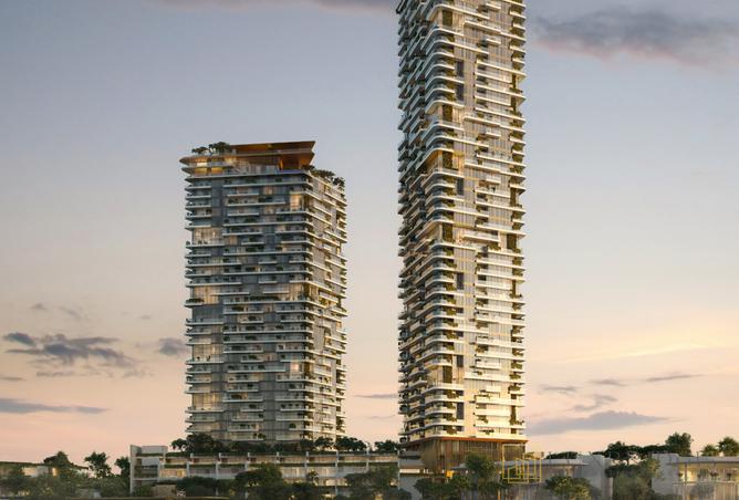 15846982 - صورة العقار 3