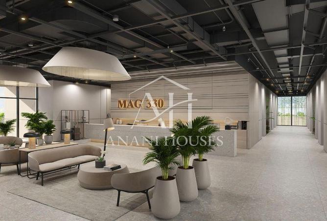 15866074 - صورة العقار 2