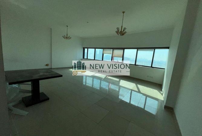 15847135 - صورة العقار 2