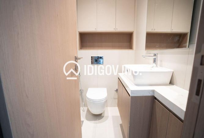 15849048 - Property Image 2