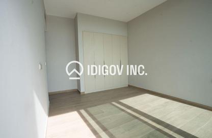 Apartment - 2 Bedrooms - 4 Bathrooms for rent in Amalia Residences - Al Furjan - Dubai