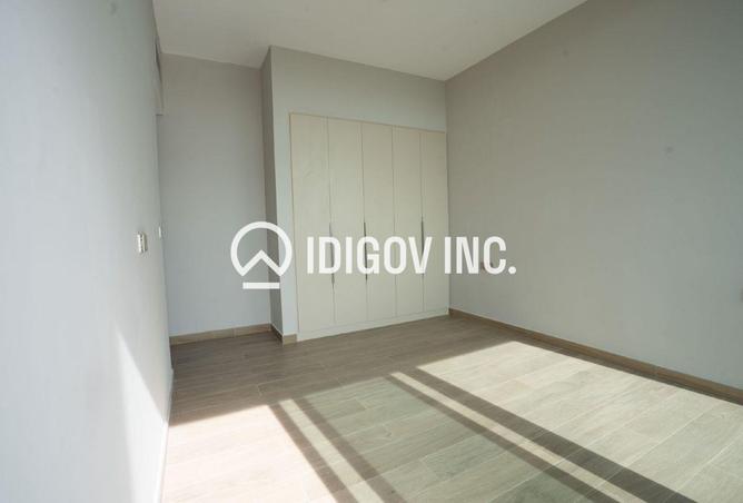 15849048 - صورة العقار 3