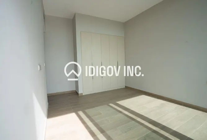 15849048 - Property Image 3
