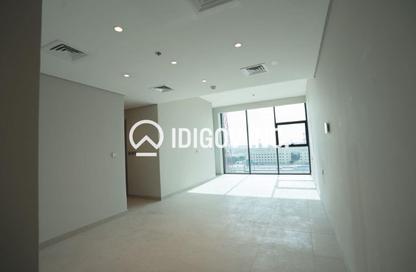 Apartment - 2 Bedrooms - 4 Bathrooms for rent in Amalia Residences - Al Furjan - Dubai