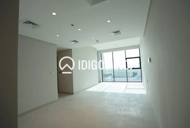 15849048 - Property Image 2