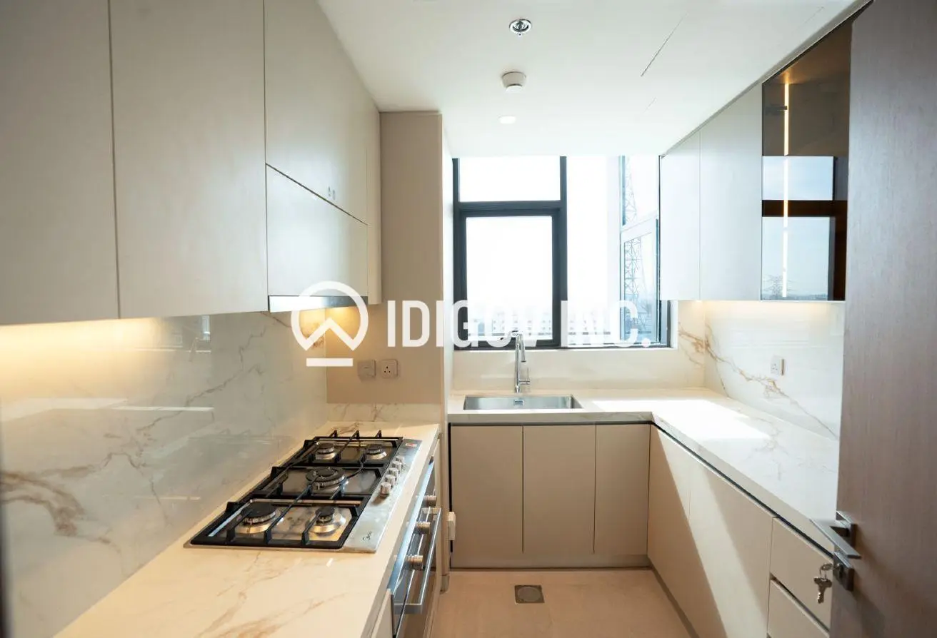15849048 - Property Main Image