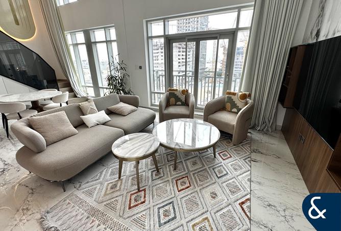 15847000 - صورة العقار 3