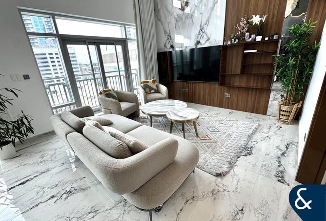 15847000 - صورة العقار 2