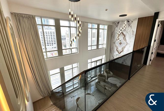 15847000 - الصورة الرئيسية للعقار