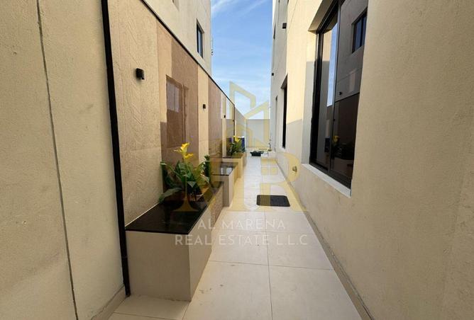 15847229 - Property Image 3