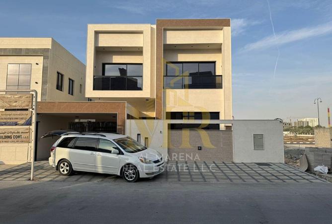 15847229 - Property Image 2