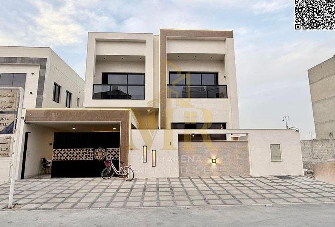 15847229 - Property Main Image