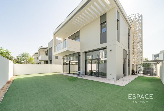 15847021 - الصورة الرئيسية للعقار