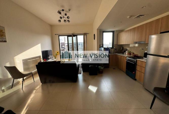 15871234 - الصورة الرئيسية للعقار