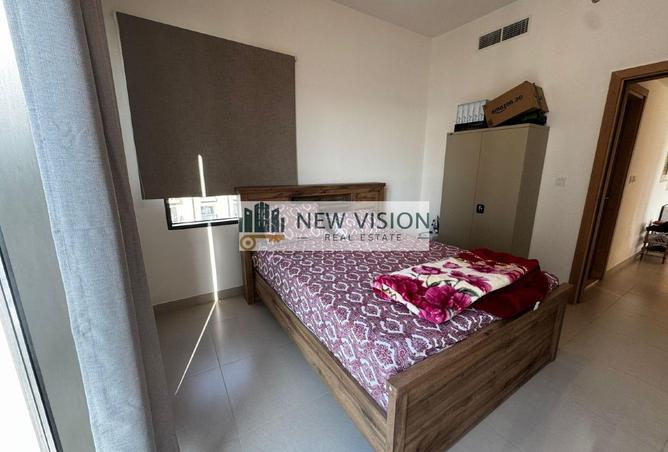 15871234 - صورة العقار 3