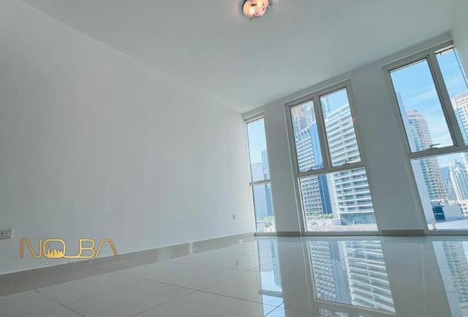 15847235 - صورة العقار 3