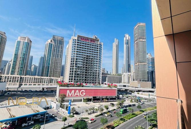 15847235 - الصورة الرئيسية للعقار