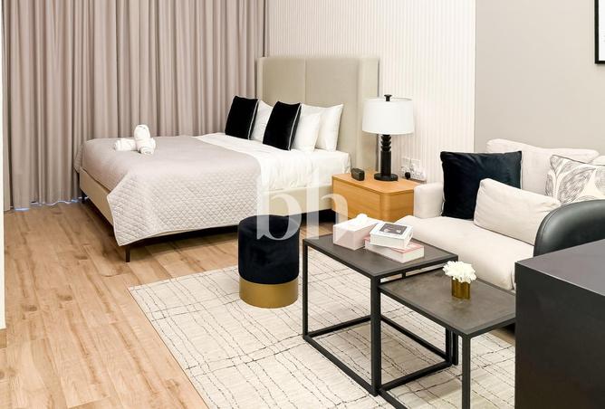 15847025 - الصورة الرئيسية للعقار