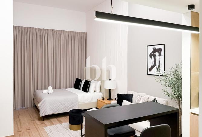 15847025 - صورة العقار 2