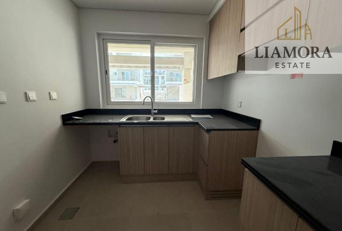 15849241 - Property Image 3