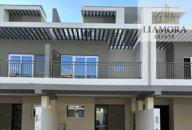 15849241 - الصورة الرئيسية للعقار