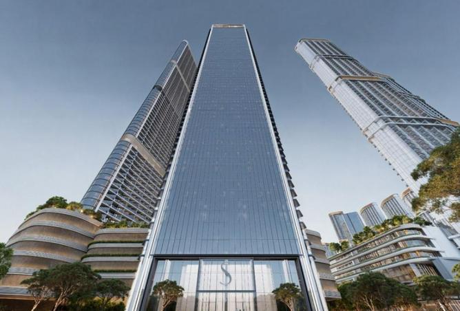 15851193 - صورة العقار 2