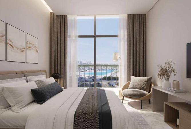 15851193 - صورة العقار 3