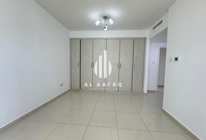 15847127 - الصورة الرئيسية للعقار