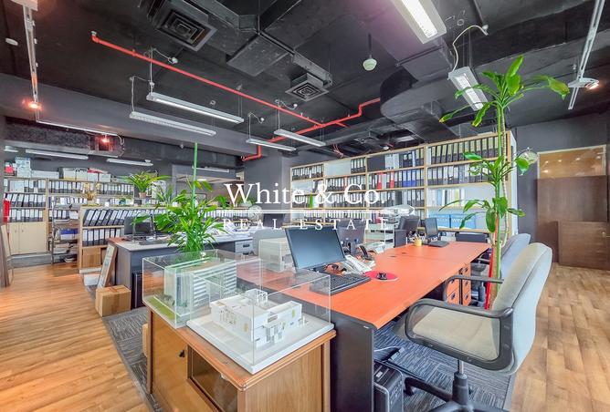 15847068 - صورة العقار 3