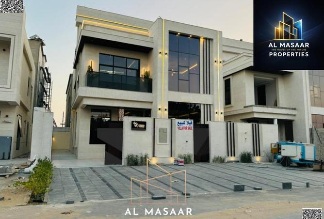 15847204 - صورة العقار 2