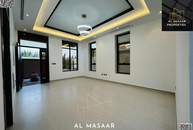 15847204 - Property Image 3