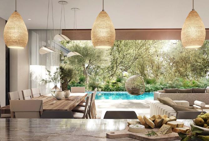 15847314 - Property Image 3