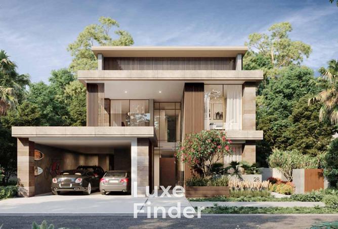 15847314 - Property Main Image