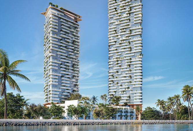 15847075 - Property Main Image