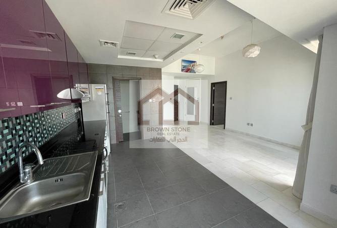 15851576 - صورة العقار 2