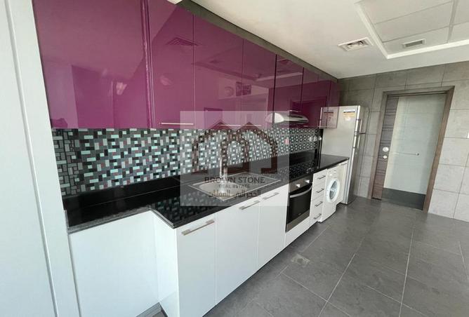 15851576 - الصورة الرئيسية للعقار